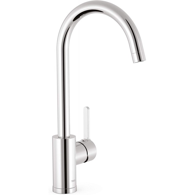 ETS Serigne Fallou 28-Mitigeur de Cuisine| 0.0P| None